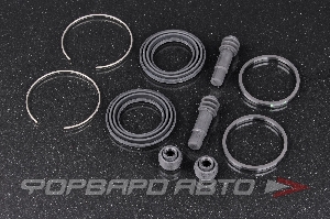 Ремкомплект суппорта SAM 41120-11L25