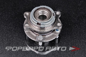 Ступица переднего колеса NISSAN 40202-CA06C