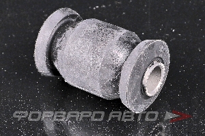 Сайлентблок CTR GV0112