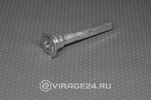 Направляющая суппорта BBP 5901