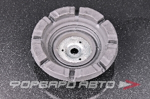 Опора амортизатора (без подшипника) SNR KB657.15