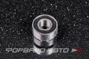 Подшипник 4*9*4 (шариковый) NSK 684-2RS