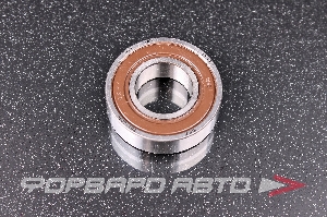 Подшипник 16,96*35*10 (шариковый) SKF BB1-3036