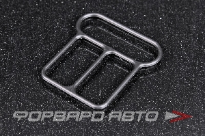 Купить Прокладка клапана холостого хода L13A, L15A '01- HONDA 16456-PLE-J01 Прокладка клапана холостого хода L13A, L15A '01- HONDA 16456-PLE-J01