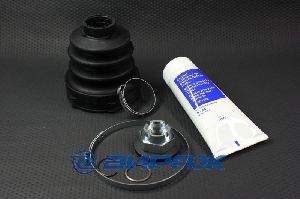 Пыльник привода 28*65*95 NK 522529