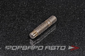 Шпилька коллектора M10*1,25*12 - 10*1,25*28мм, L=45 TOYOTA 90116-10146