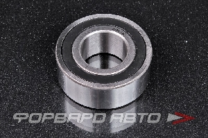 Подшипник 30*62*23,8 KG 3206-2RS