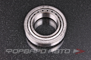 Подшипник 38,1*65,088*18,288 (роликовый конический) NSK LM29749/10