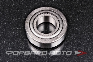 Подшипник 30*62*21,25 (роликовый конический) NTN 4T-32206