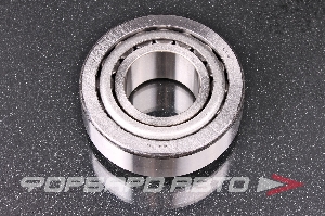 Подшипник 50*110*43 (роликовый конический) NTN 32310U
