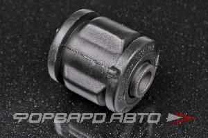 Купить Сайлентблок RBI T25281 Сайлентблок RBI T25281