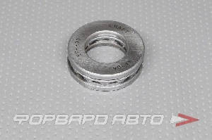 Подшипник 25*47*15 UBP 8205