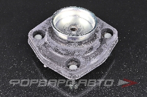 Опора стойки CTR GA0023L