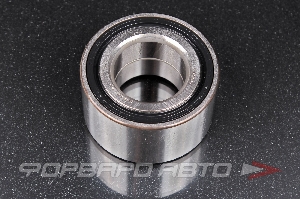 Подшипник 38*73*40 (ступицы) NTN P-AU0872-1LXL/L588