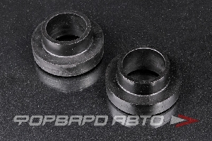 Проставка задней пружины 25 мм ПОЛИМЕР 09-15-016/25