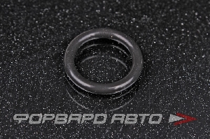 Кольцо уплотнительное регулятора давления топлива TOYOTA 90301-15024
