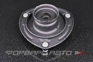 Опора стойки CTR GA0016