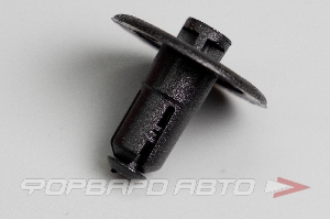 Клипса 9*18*27 мм TATSUMI TJB1493