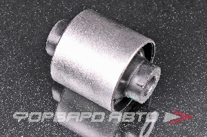 Сайлентблок рычага заднего CTR GV0749