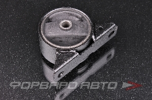 Опора двигателя JIKIU MI23025