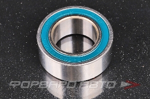 Подшипник 30*52*20 (шариковый) NACHI 30BG5220-2DSE