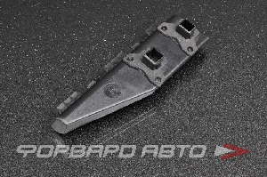 Кронштейн бампера заднего, правый TOYOTA 52155-12290