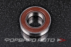 Купить Подшипник 15*28*7 (шариковый) NSK 6902DD Подшипник 15*28*7 (шариковый) NSK 6902DD