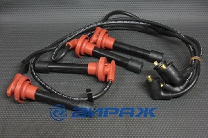 Провода высокого напряжения SEIWA 73028