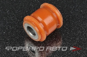 Сайлентблок ПОЛИУРЕТАН 2-06-962