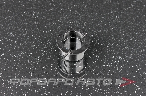 Втулка педали тормоза TOYOTA 90386-13015