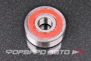 Подшипник 17*52*17 CRAFT BEARINGS 838218-2RS