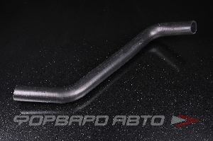 Патрубок радиатора 31мм TOYOTA Camry (5SFE), нижний ToyNis TN1657274290