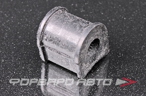 Втулка стабилизатора 14мм СТР 49818-20260