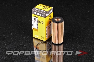 Фильтр масляный FILTRON OE 688/2
