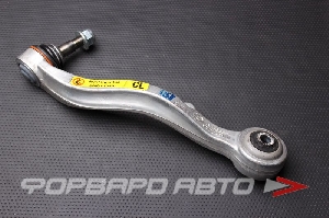 Рычаг передней подвески, нижний задний левый LEMFORDER 25941 01