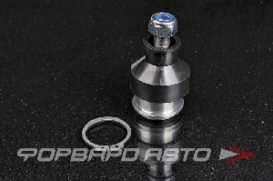 Опора шаровая TRW JBJ177