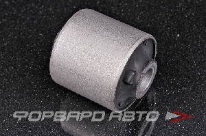 Сайлентблок CTR GV0467
