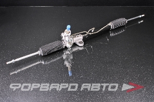 Рейка рулевая MMC LANCER CS#A 03-07 LHD DAGGER MR491876