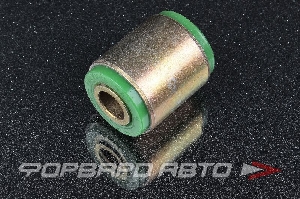 Сайлентблок ПОЛИУРЕТАН 1-06-7071