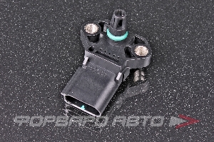 Датчик абсолютного давления воздуха ДВС KRAUF EFP1096FE