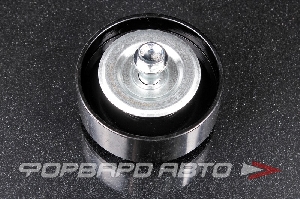 Ролик приводного ремня (Toyota Hilux, Land Cruiser (1KD, 2KD)) LYNX PB-7243
