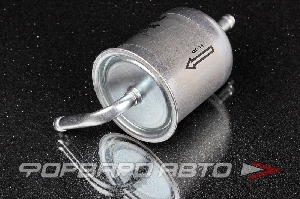 Фильтр топливный (бензиновый) SAKURA JN312