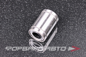 Подшипник 10*19*29 FUSHI LM10UU