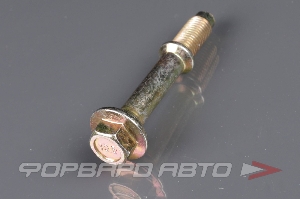 Болт приемной трубы GEELY 1064000045