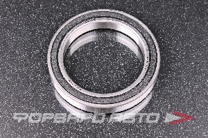 Подшипник 65*90*13 CRAFT BEARINGS 6913-2RS