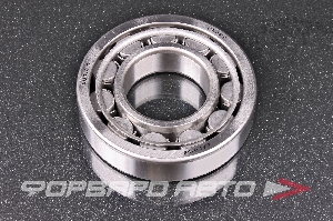 Подшипник 65*140*33 CRAFT BEARINGS 32313 КМ