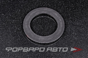 Купить Прокладка крышки маслозаливной горловины VAG 036 115 111 B Прокладка крышки маслозаливной горловины VAG 036 115 111 B