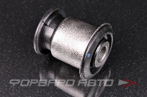 Сайлентблок JIKIU BH33026