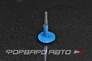 Грибок для ремонта шин 7*38мм. <> 