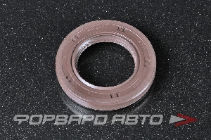 Сальник 29,3*48*6,7 (RH) рез. MITSUBISHI MN195668